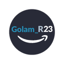 Golam R23