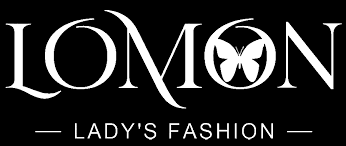Common Lady Fashion logo