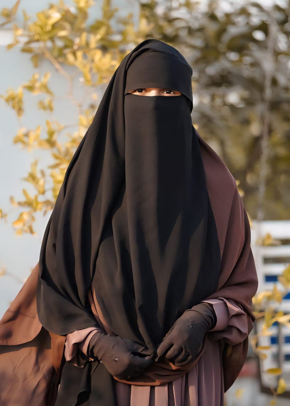 Sadiya Khatun Srabonty