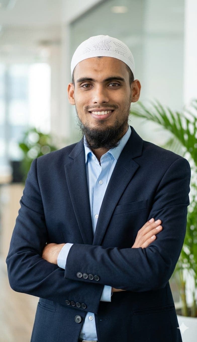 Tanin Reza